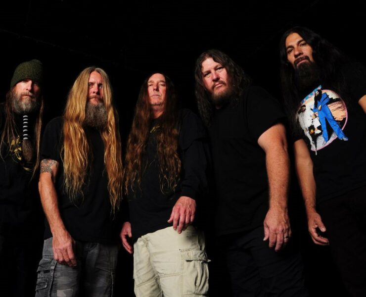 Obituary
