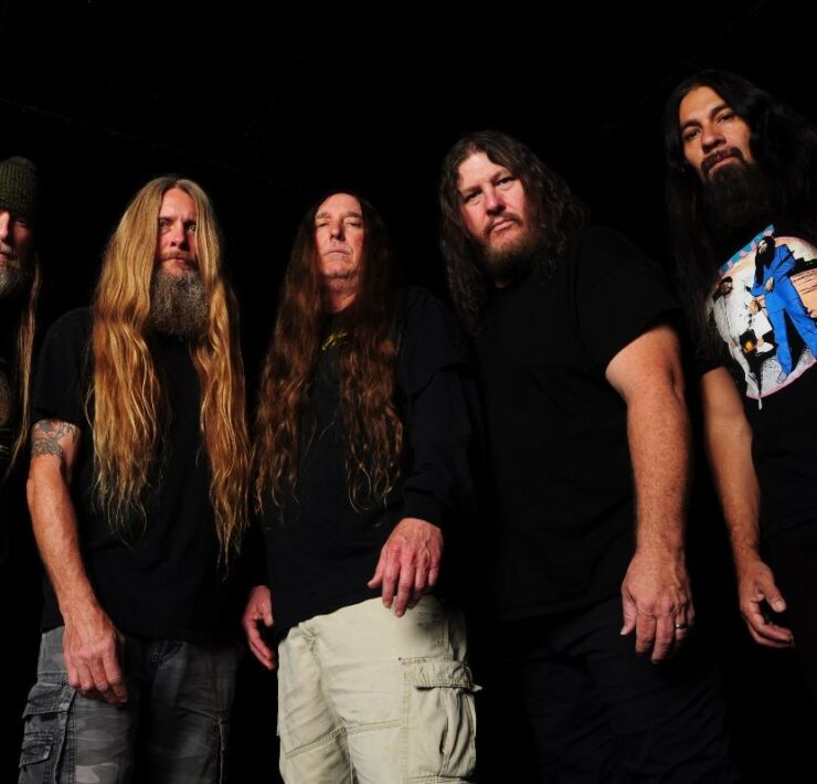 Obituary