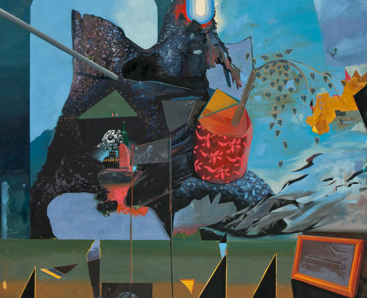 best new releases pile