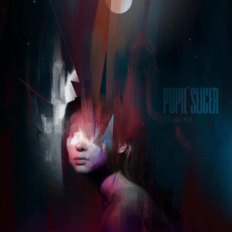 best new releases pupil slicer