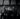 Ulthar best new metal albums