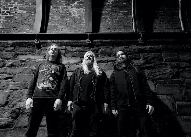 Ulthar best new metal albums