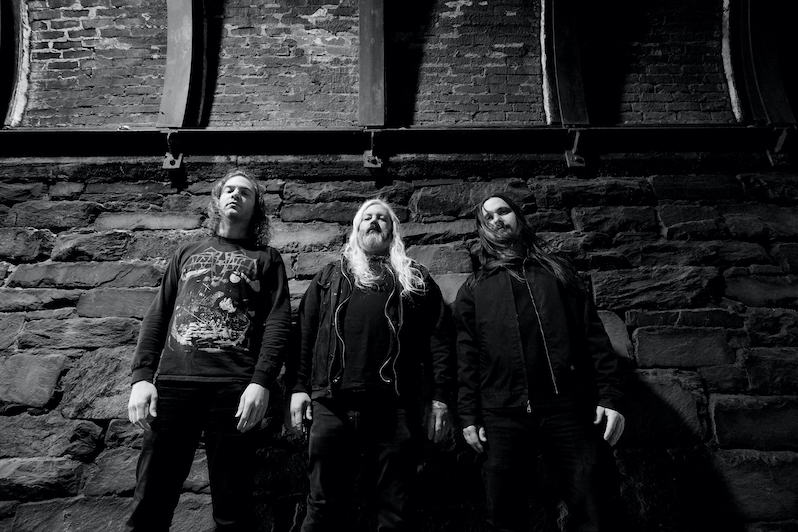 Ulthar best new metal albums