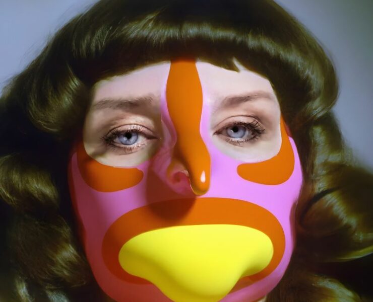 Roisin Murphy essential tracks