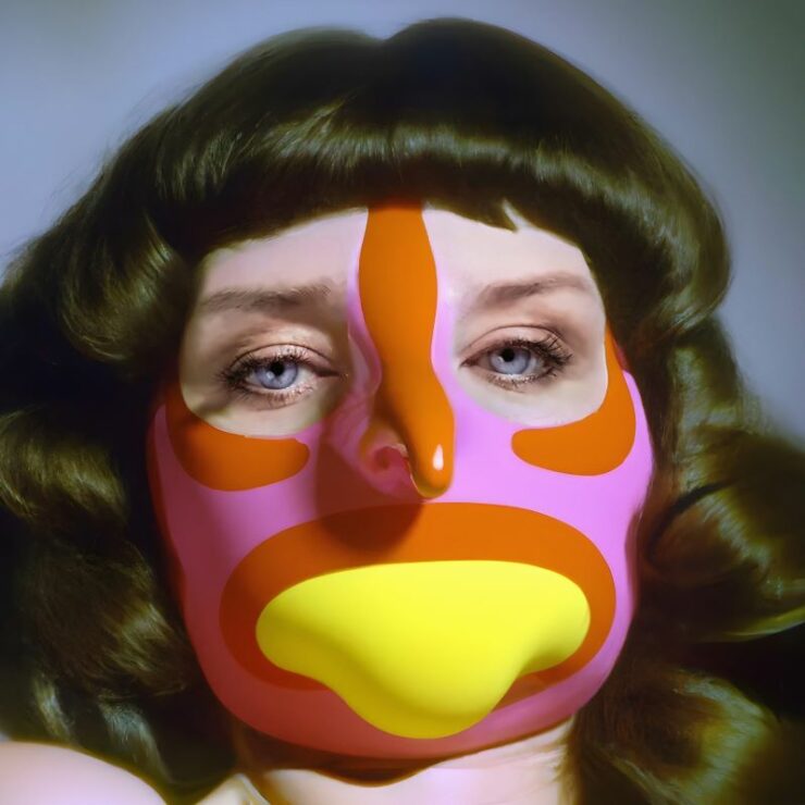 Roisin Murphy essential tracks