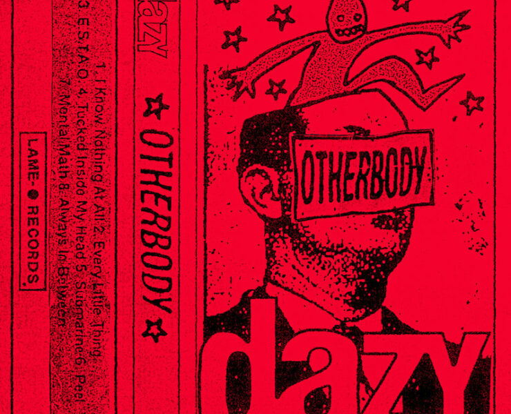 dazy OTHERBODY