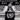 Deerhoof Phase out all non-miracles video