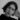 Emma Ruth Rundle