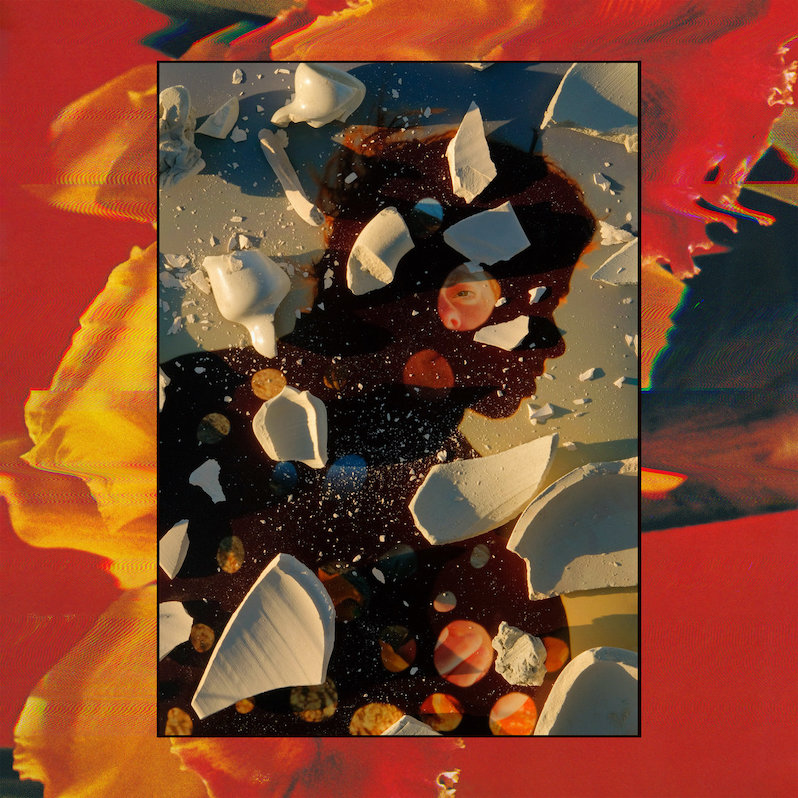 hand habits new ep sugar the bruise
