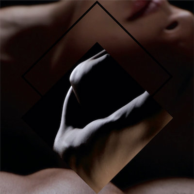 best rvng intl albums Holly Herndon