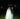 essential tracks danny brown jpegmafia