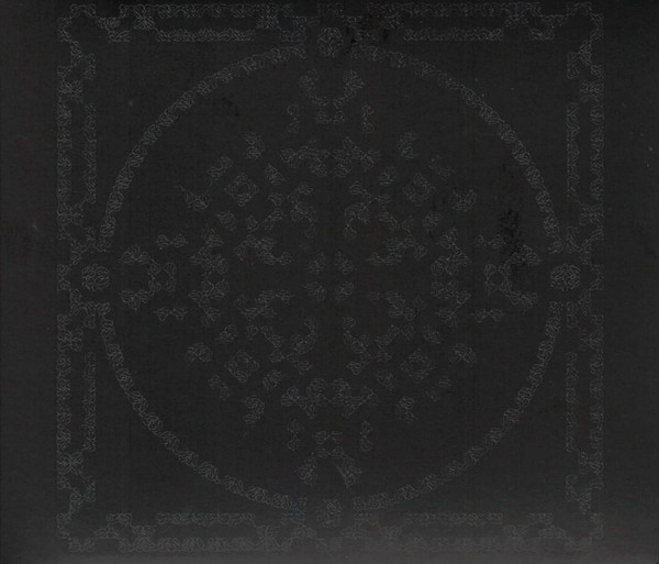 best new releases la monte young