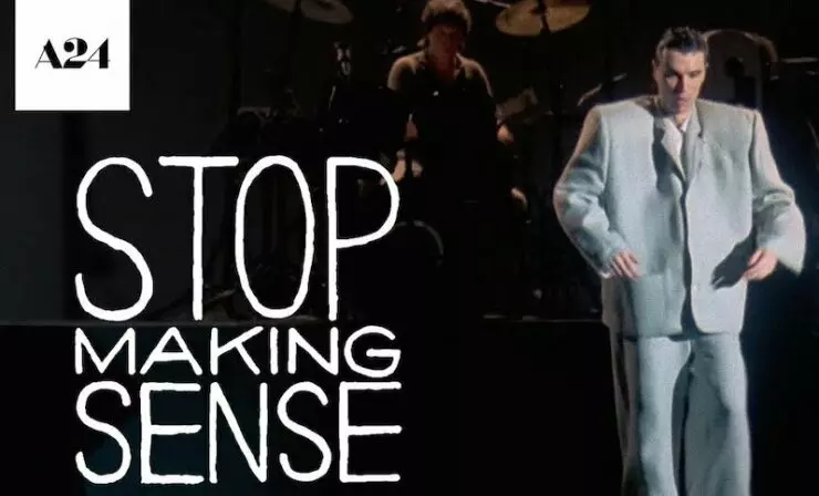 stop-making-sense-film-740x448