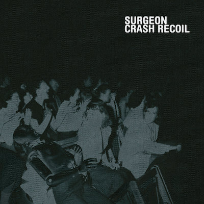 best new releases surgeon