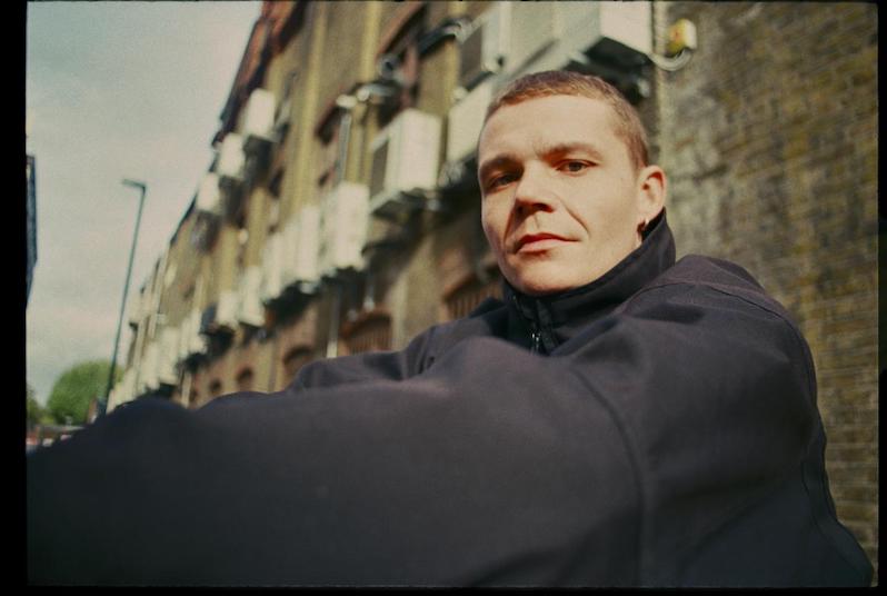Westerman