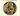 Yob tour dates