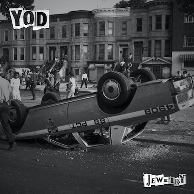 best your old droog albums Jewelry