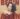 Jessie Ware Begin Again