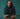 Yussef Dayes