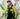 Alison Goldfrapp
