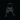 Beach House Become EP stream