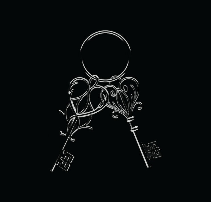 Beach House Become EP stream