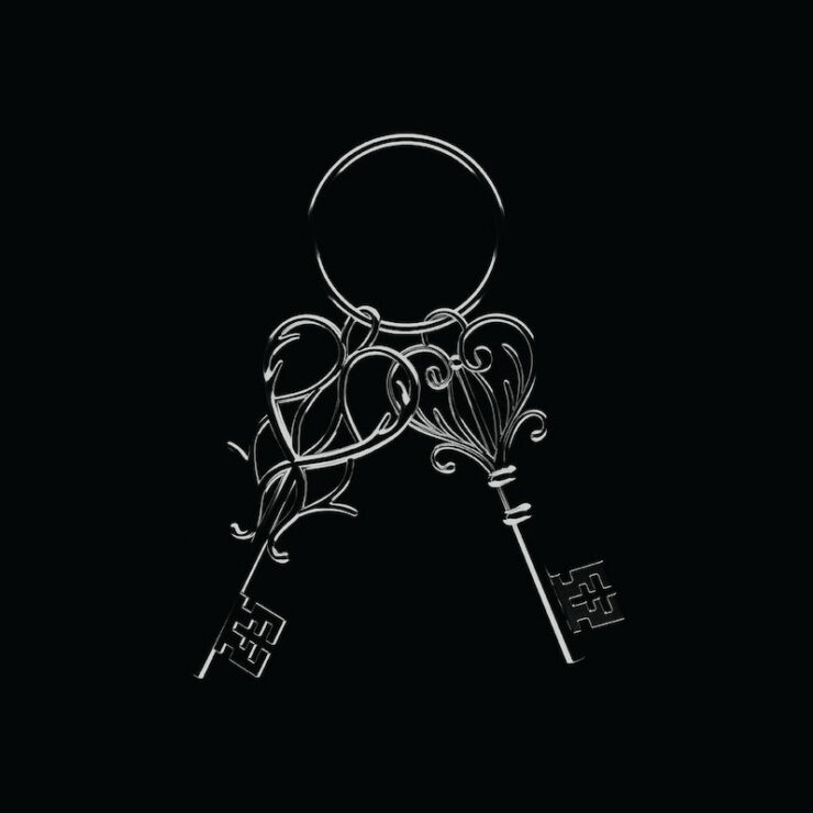 Beach House Become EP stream