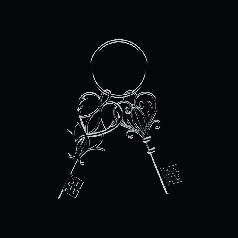 Beach House Become EP stream