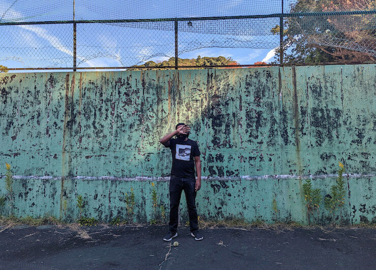 billy woods essential tracks