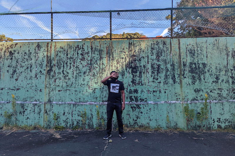 billy woods essential tracks