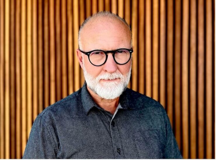 Bob Mould 2023 tour