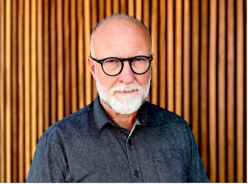 Bob Mould 2023 tour