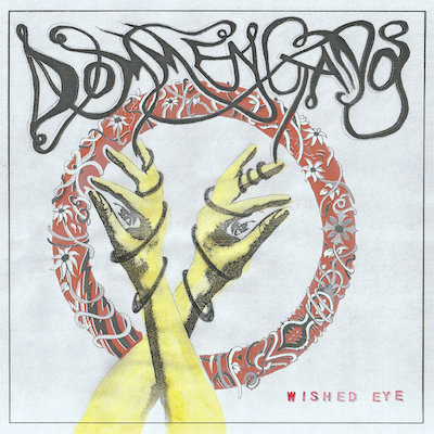 best new releases dommengang