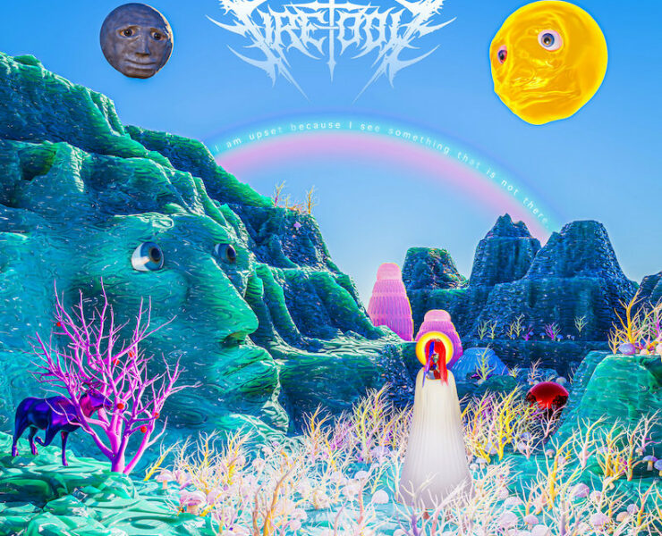 Fire-Toolz i am upset review