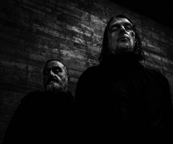 Godflesh