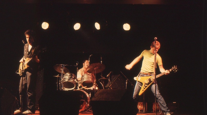 Hüsker Dü
