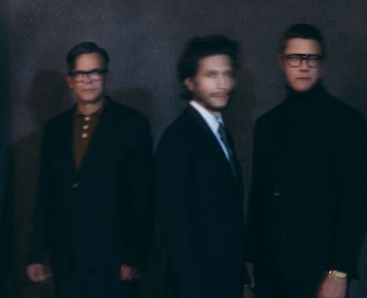 Interpol