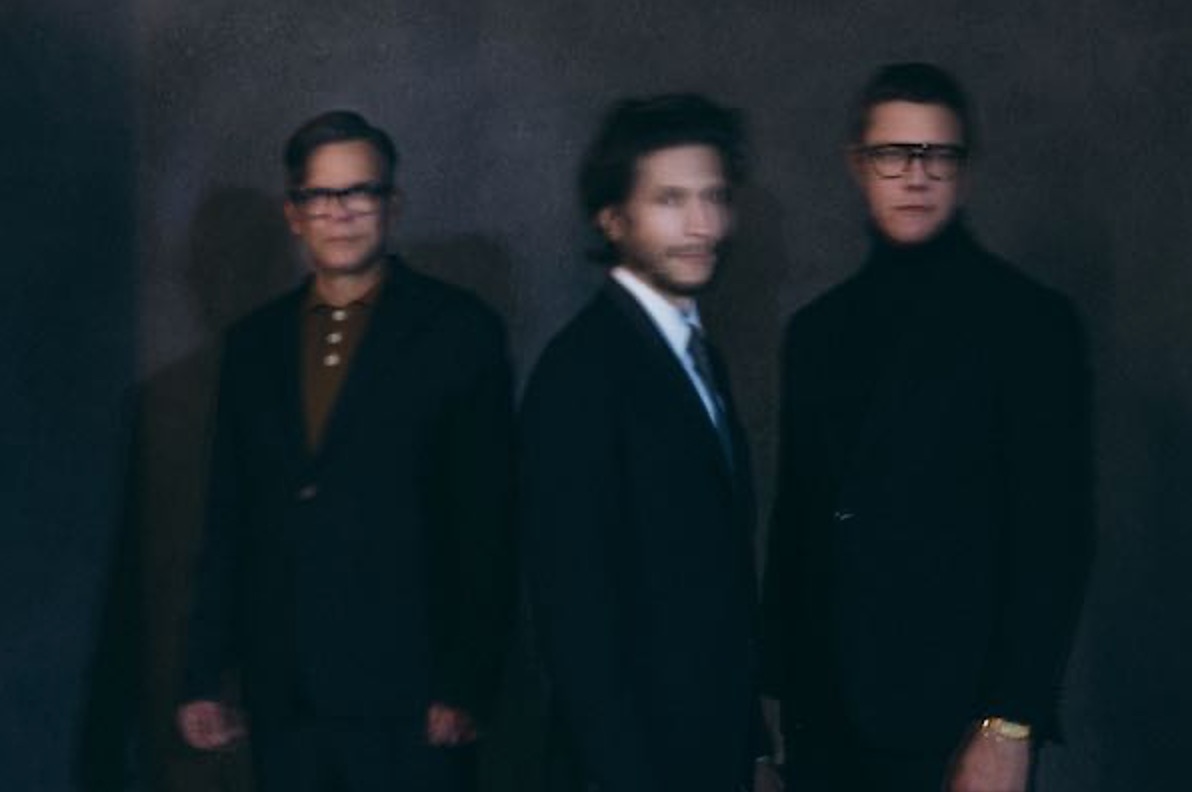 Interpol