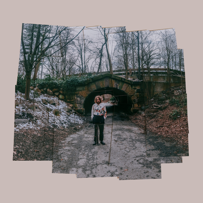 kevin morby new album more photographs