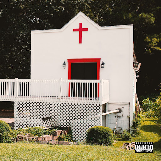 best songs of 2023 - Killer Mike
