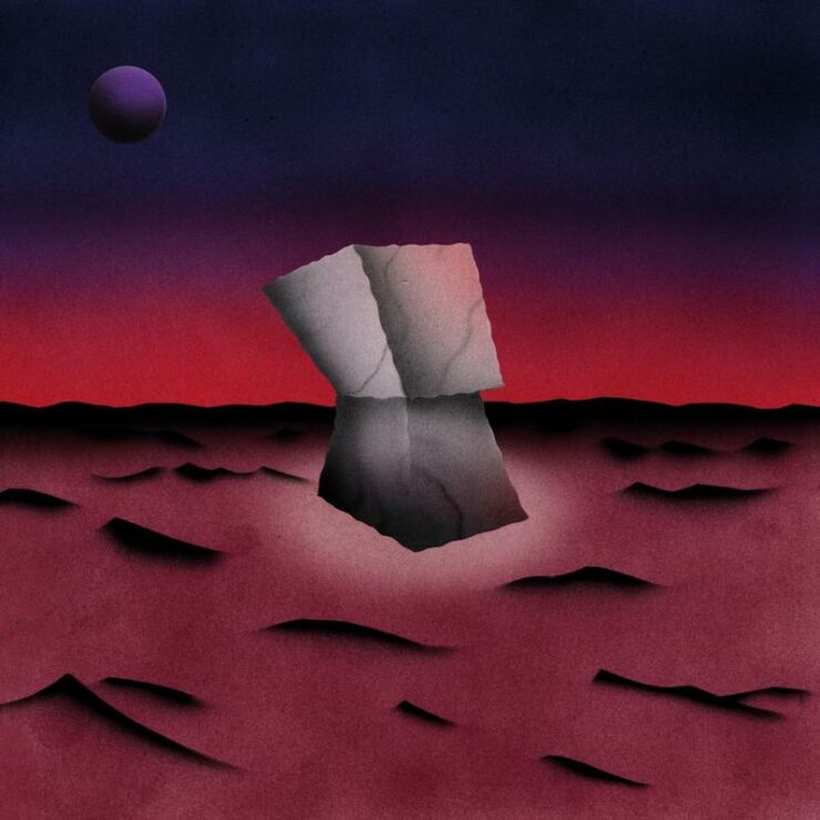 King Krule space heavy review