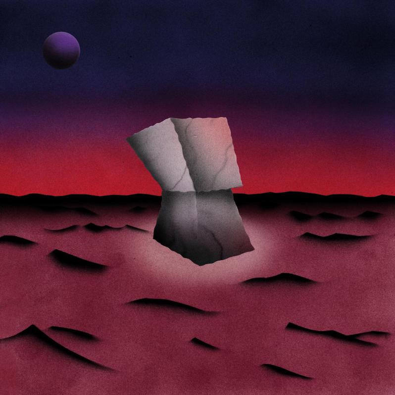 King Krule space heavy review