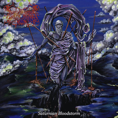 great albums you might have missed winter 2023 Lamp of Murmuur