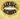 Little Richard I Am Everything podcast