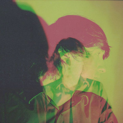 Mikal Cronin s/t