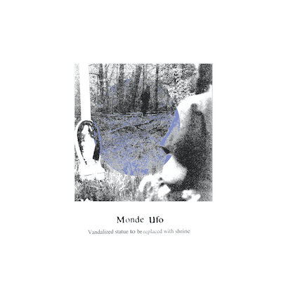best new releases monde ufo
