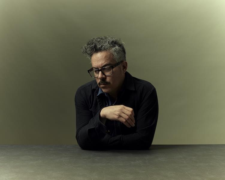M. Ward