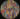 Sufjan Stevens Reflections review