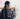 best albums of 2023 so far yaeji with a hammer