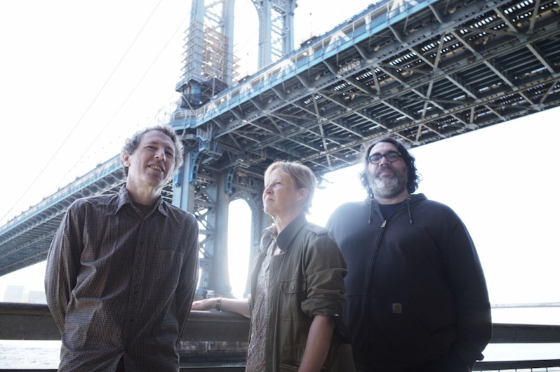 Yo La Tengo tour dates